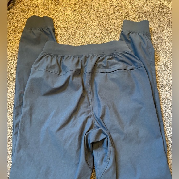 Lululemon ABC Jogger - Picture 4 of 4
